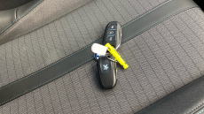 Peugeot 208 1.2 PureTech 100 Allure Premium + 5dr Petrol Hatchback